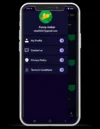 Earning Master Android Rewards App with Admin Panel