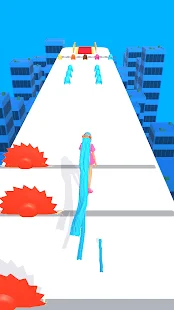 Casual Games Summer Mega Bundle: 6 Top Trending Games — screenshot 5