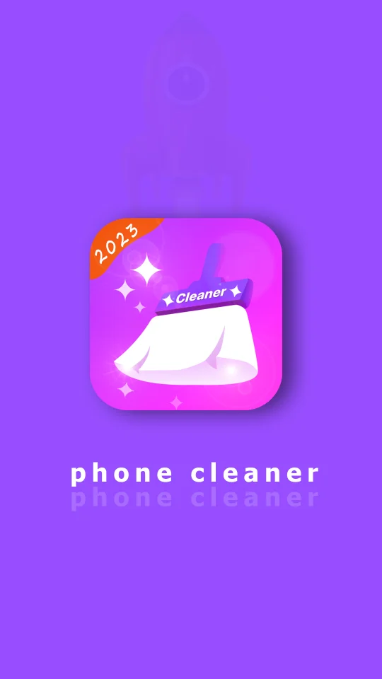 Android Phone Cleaner – Phone Booster, App Lock, File Manager, Battery Saver (Android 12 Supported) — screenshot 5
