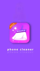 Android Phone Cleaner – Phone Booster, App Lock, File Manager, Battery Saver (Android 12 Supported)