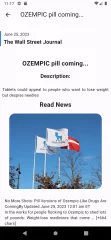News App