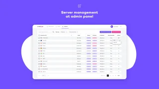 WitVPN - Super Fast, Secure, Stable & Free VPN Proxy for Android