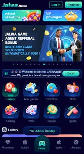 Buy Jalwa Gaming Script | Full Source Code with API & Admin Control Panel — screenshot 2
