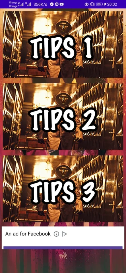 Simple GuideGo App - Best Guide Apps for How to Tips & Trick — screenshot 4