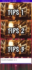 Simple GuideGo App - Best Guide Apps for How to Tips & Trick