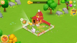 Super Farm Legend