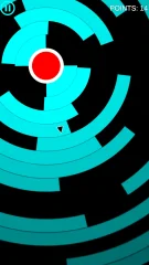 Stupid Arrow - Unity Source Code