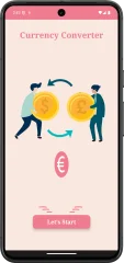 Currency Converter All Country
