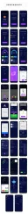 Run Tracker, Step Counter and Water Reminder - Flutter Android & iOS App (20 Languages)