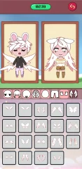 Make Avatar