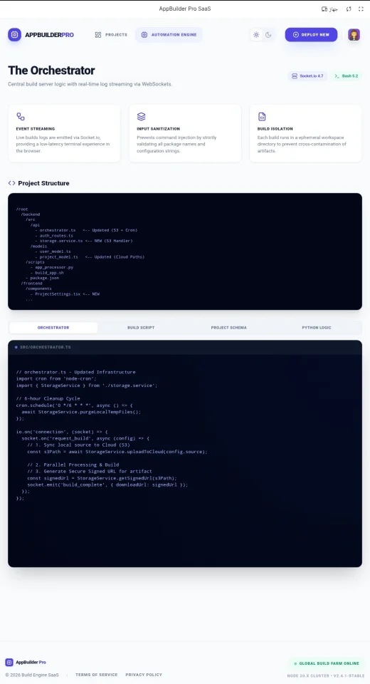 Write a High-Converting Product Description for — screenshot 4