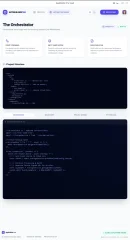 Write a High-Converting Product Description for
