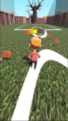 Combo Squid Game Bundle - Squid Game 7 Challenge (Reskinned Version) + Squid Game Sniper Source Code (Reskinned Version)√+916395544649 Contact on WhatsApp .