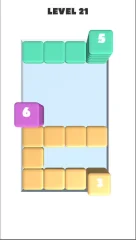 Swipe Box Placer