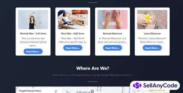 Beauty-Parlor-Next.js-Application