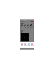 MLive App Short Video-Live Streaming-Voice Chat-eCommerce