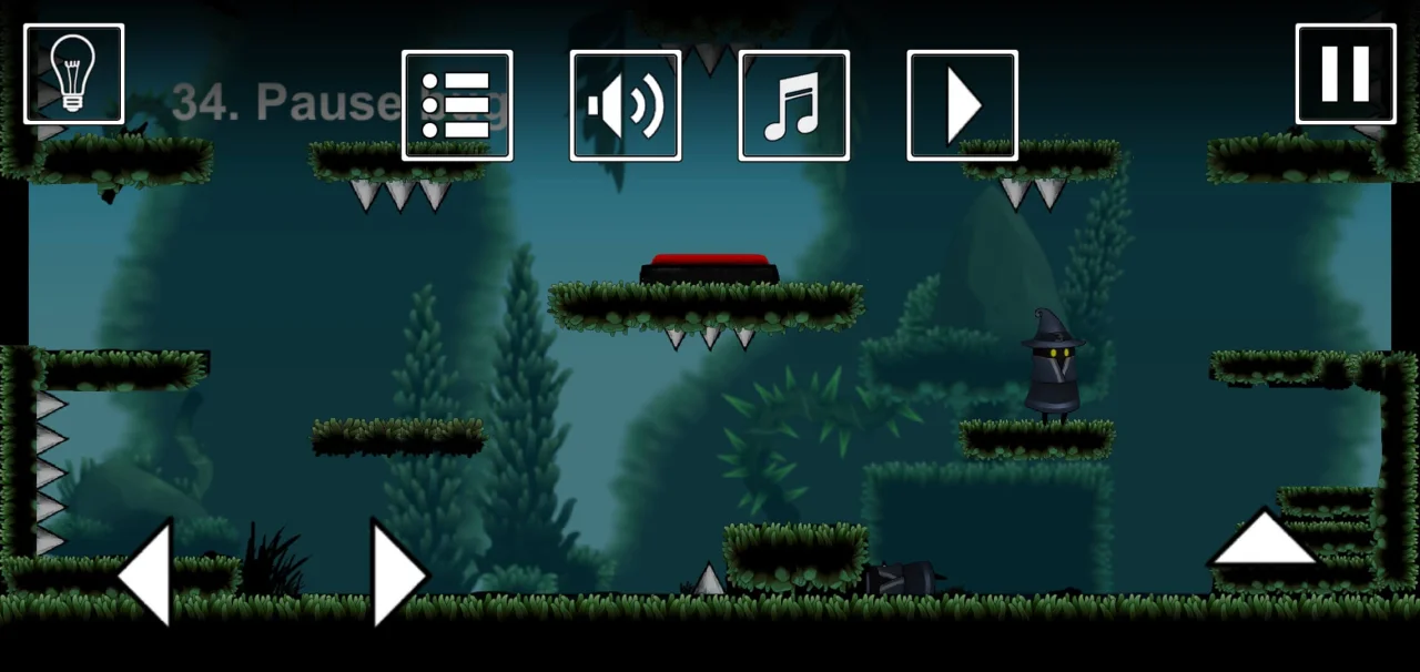 Get Out Again | Trending Game | New Product — screenshot 10