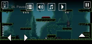 Get Out Again | Trending Game | New Product