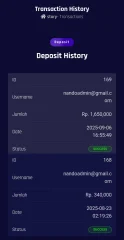Navorize – Build Faster with This Complete Website Source Code