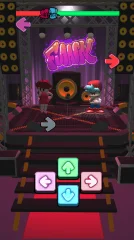 FNF Music Battle – Top Trending Game