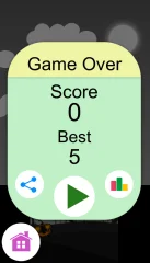 StickHero