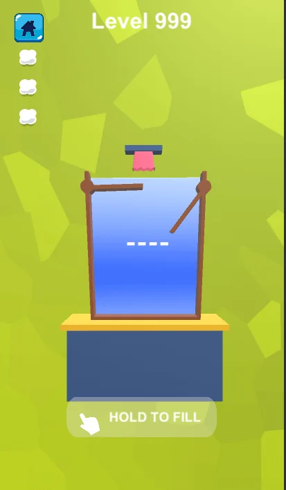 Popcorn Blast — screenshot 5