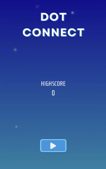Dot Connect - Match 3 Game — screenshot 1
