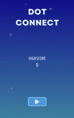 Dot Connect - Match 3 Game