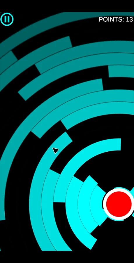 12 Endless Unity Games Bundle — screenshot 7