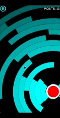 12 Endless Unity Games Bundle