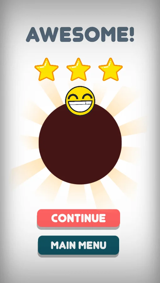 Wobble Boss | Trending Game — screenshot 3