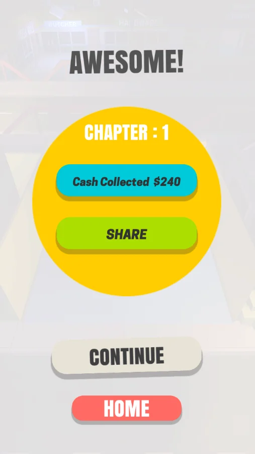 Smart Looter | Trending Game — screenshot 5