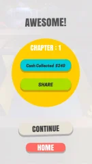 Smart Looter | Trending Game