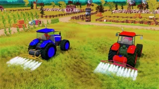 The Armor Gamings May Madness Bundle Offer: 37 Unity Projects