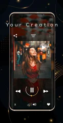 Slow Motion Video Maker – Fast Motion Video Maker – Video Motion on Photo Maker – Video Editor