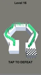 Tiles Layer!