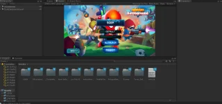 Synt Studio’s September Super Sale Bundle Offer: 10 Games
