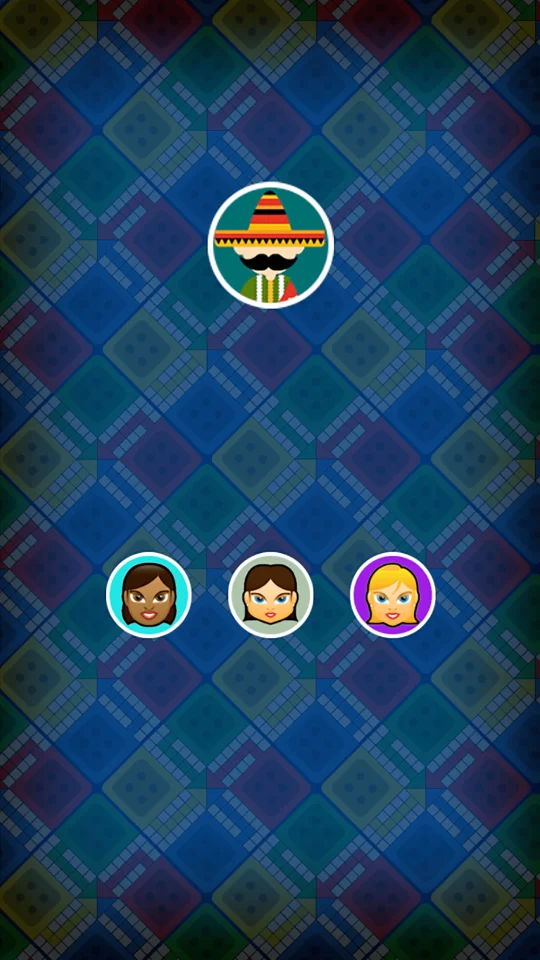 Ludo Online — screenshot 2