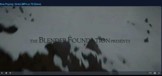 OTTX - Live TV