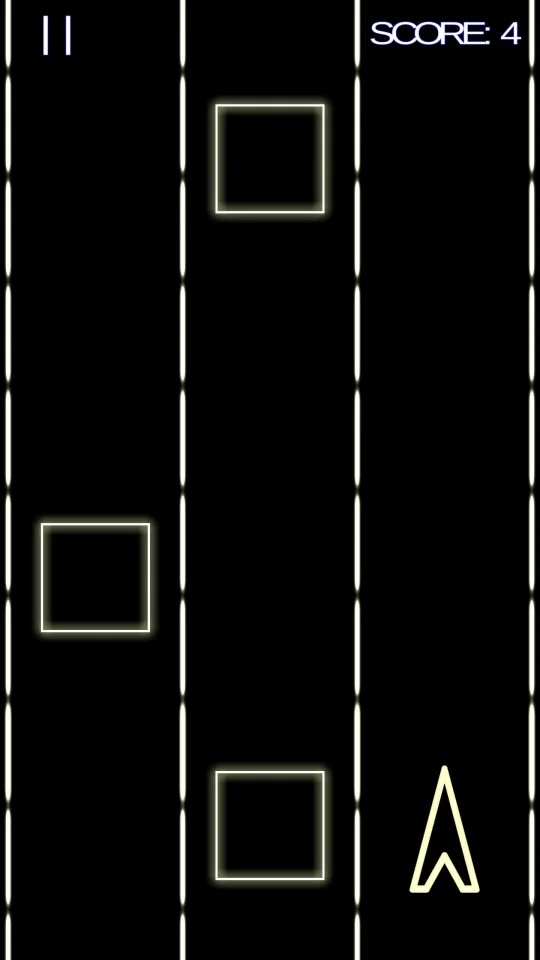 15 2D Unity Games Bundle — screenshot 10