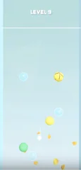 Bubble Stack Source Code