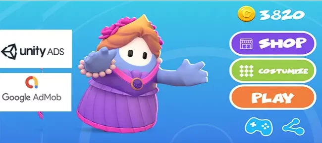 LOOWZ Studio’s Mega Sale Bundle: 11 Top Trending Games — screenshot 2