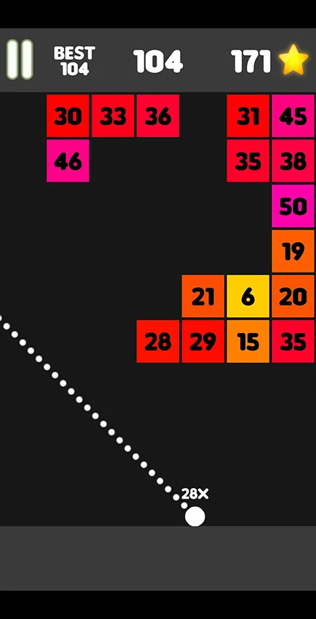 12 Endless Unity Games Bundle — screenshot 1