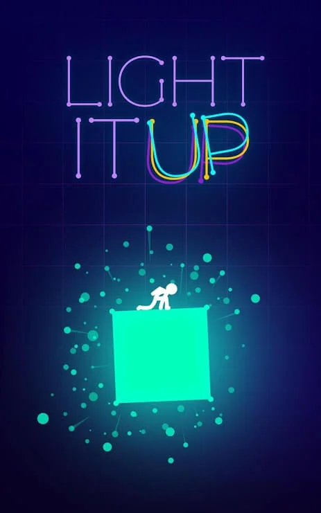 Light It Up — screenshot 1