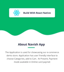 Navish