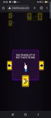 Snake Game Android AdMob