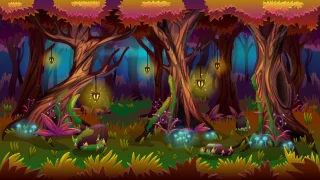 The Adventure of Cooliglo