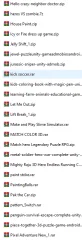 Mega Bundle Offer: 100 Premium Quality Unity 3D - 2D Games