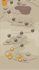 Sky Battle Unity Source Code