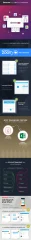 Careerfy - Job Board WordPress Theme